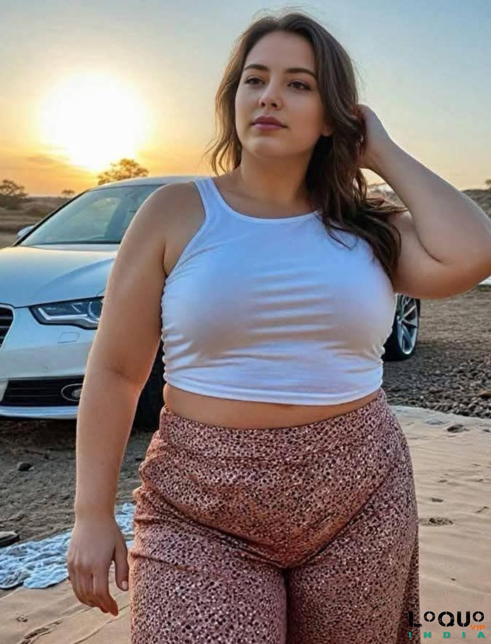 Call Girls West Bengal: 1118 unsatisfied women divorce female want real meeting with boy contact here