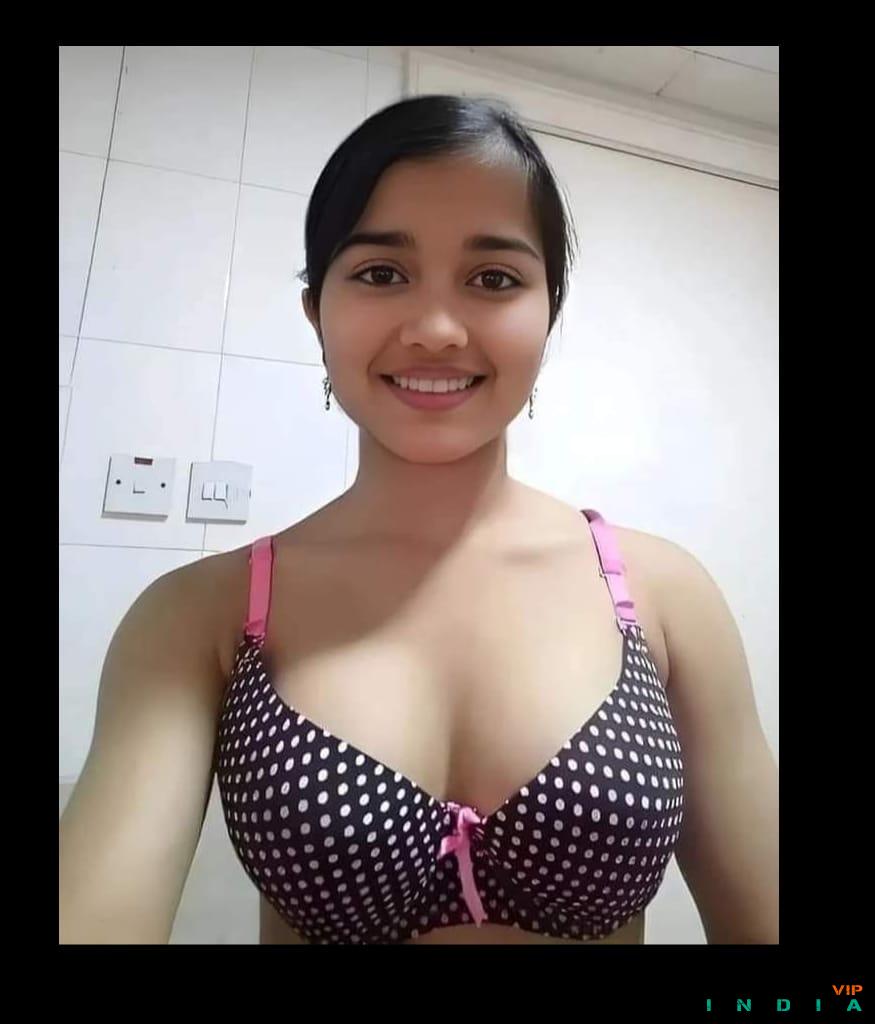 Call Girls West Bengal: Call me 90609/15612 call girls no paytm no Google only cash dot com hai