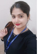 Call Girls West Bengal: CALL GIRL 90609/15612 ❤ IN ESCORT SERVICE❤LOW PRICE GIR available serviceL