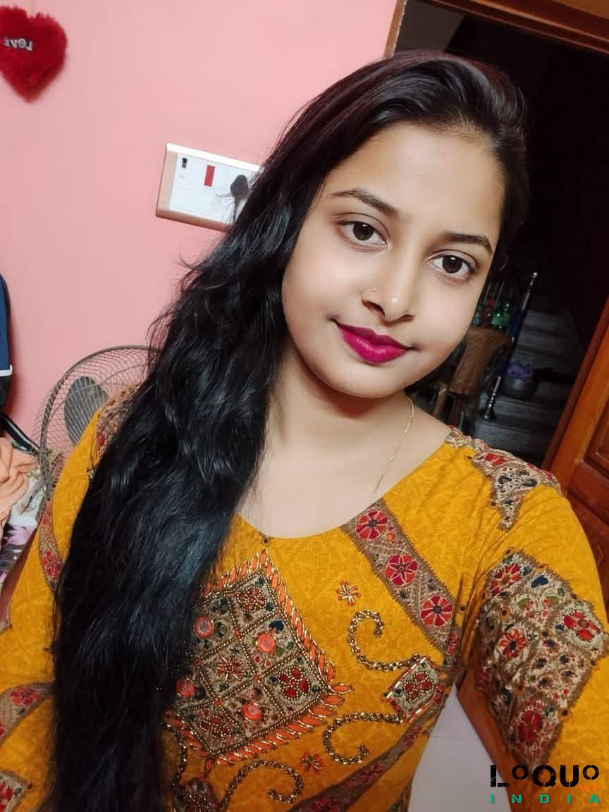 Call Girls West Bengal: Call me:-❣️8091030279❣️fully safe and secure high class n