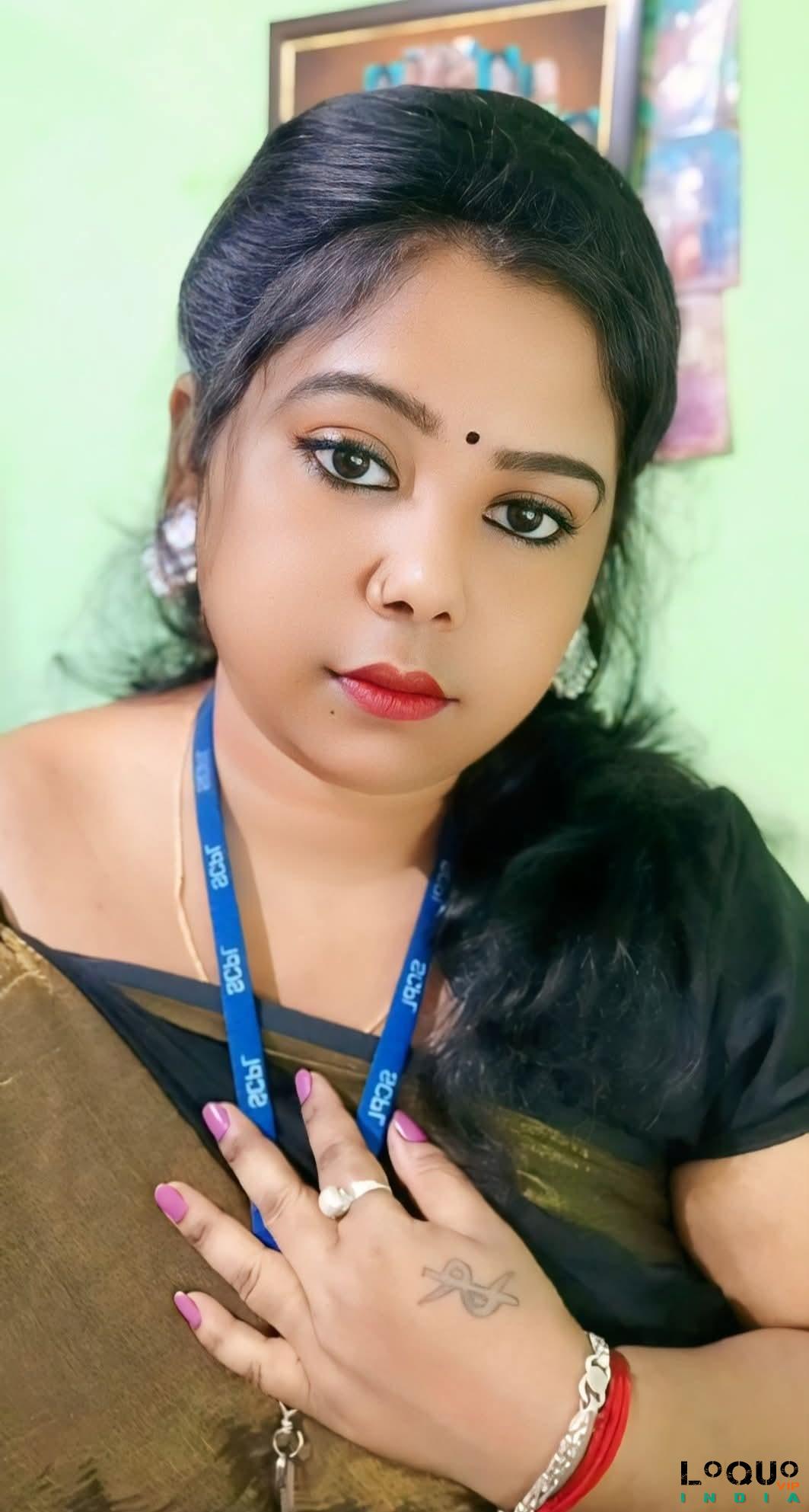 Call Girls Himachal Pradesh: Call me:-❣️8091030279❣️fully safe and secure high class andb