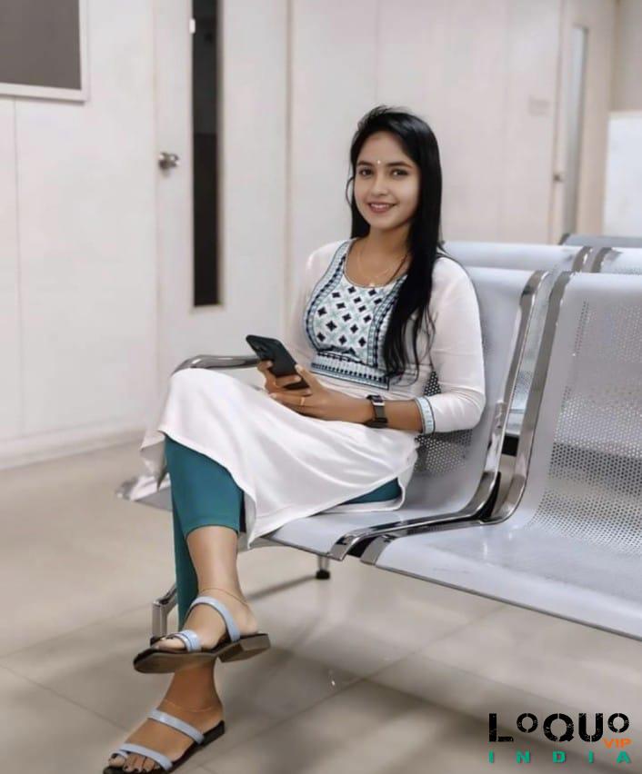 Call Girls Himachal Pradesh: Call me:-❣️8091030279❣️fully safe and secure high class andb