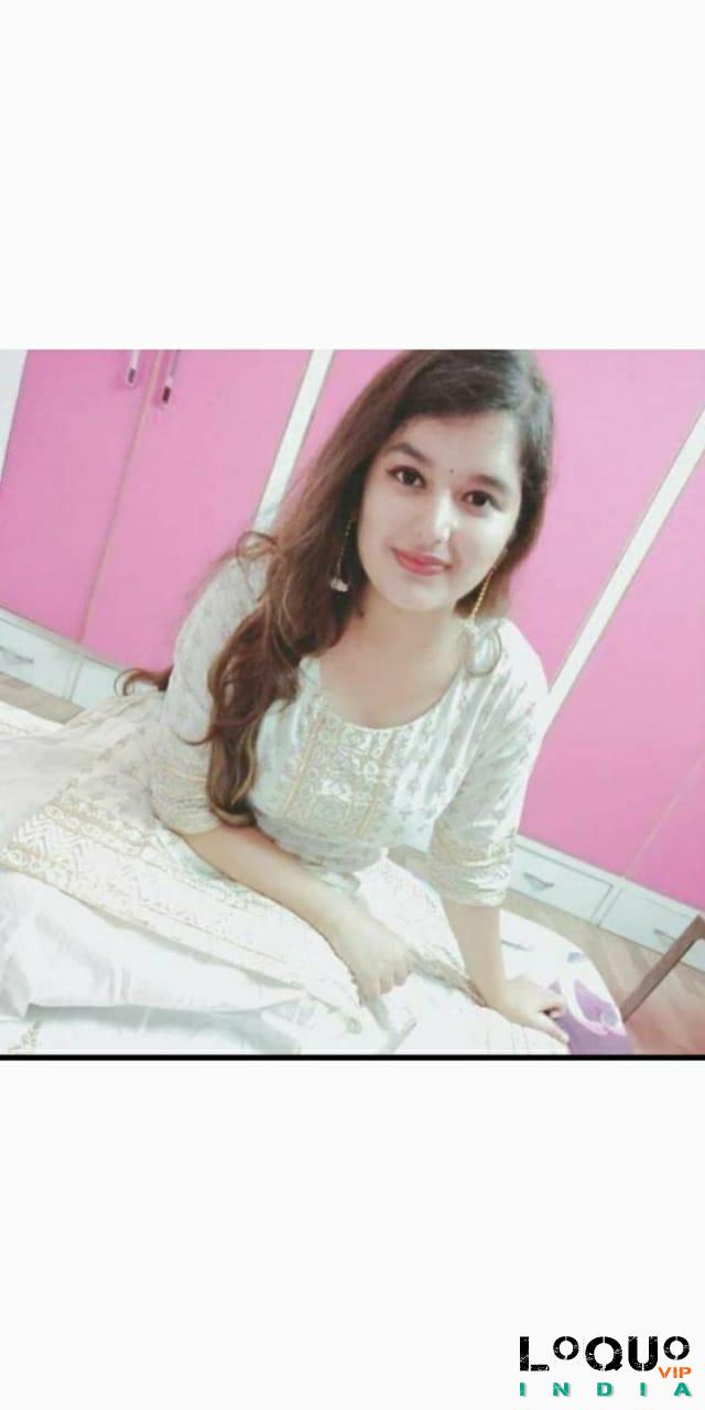 Call Girls Chhattisgarh: CALL GIRL 90609/15612 ❤ IN ESCORT SERVICE❤LOW PRICE GIRL land munh mein legi