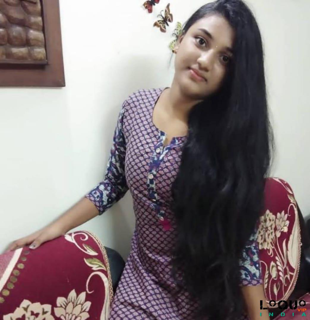 Call Girls Assam: CALL GIRL 90609/15612 ❤ IN ESCORT SERVICE❤LOW PRICE GIRL full service full e