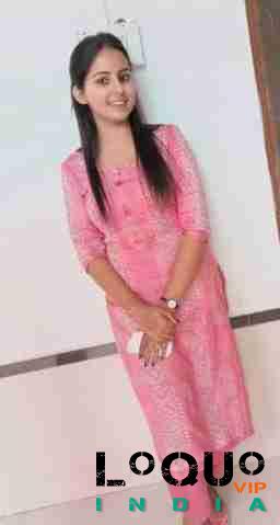 Call Girls Ladakh: College girls 92348*54942???? VIP top model genuine full sex ultimate