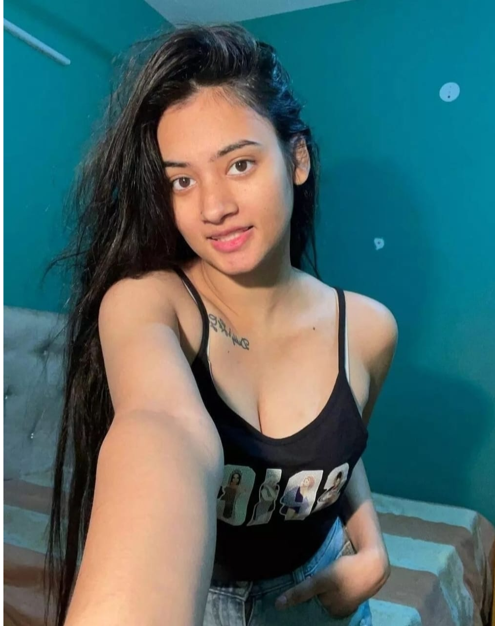 Call Girls Ladakh: College girls ???? full open sex 92348*54942 vip video calling