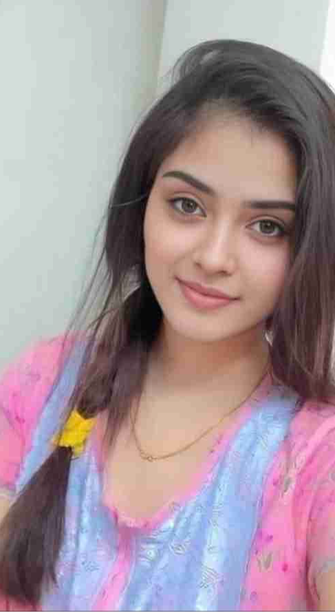 Call Girls Maharashtra: College girls ???? full open sex ultimate shirt 92348*54942 hot video calling