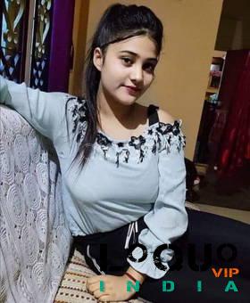 Call Girls Maharashtra: Maharashtra ❤️CALL GIRL ❤️90310*93362 ❤CALL GIRLS IN  ESCORT