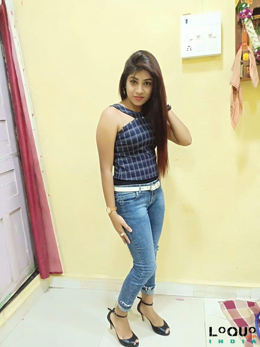 Call Girls Maharashtra: Mhasla ❤️CALL GIRL ❤️90310*93362 ❤CALL GIRLS IN  ESCORT x