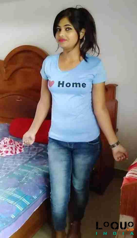 Call Girls Maharashtra: Manwath ❤️CALL GIRL ❤️90310*93362 ❤CALL GIRLS IN  ESCORT x