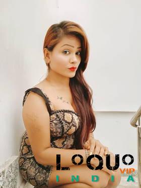 Call Girls Maharashtra: Manwath ❤️CALL GIRL ❤️90310*93362 ❤CALL GIRLS IN  ESCORT x