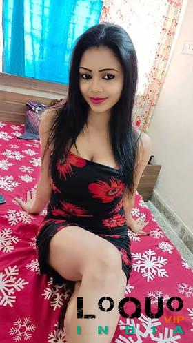 Call Girls Maharashtra: Manchar ❤️CALL GIRL ❤️90310*93362❤CALL GIRLS IN  ESCORT  hh