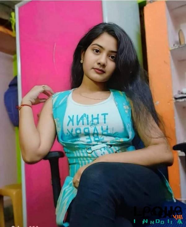 Call Girls Assam: New girl 9229969629 ❣️safe and secure full hotel room service genuine