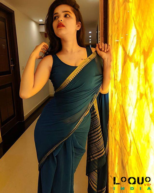 Call Girls Punjab: Abohar ❤️Call☎️ 9801795505 ☎️❤️Low price call girl❤️100% TRU