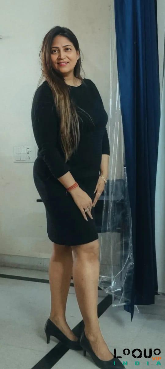 Call Girls Arunachal Pradesh: income har din kare 25 hajar ki.service dijiye vip girls ko