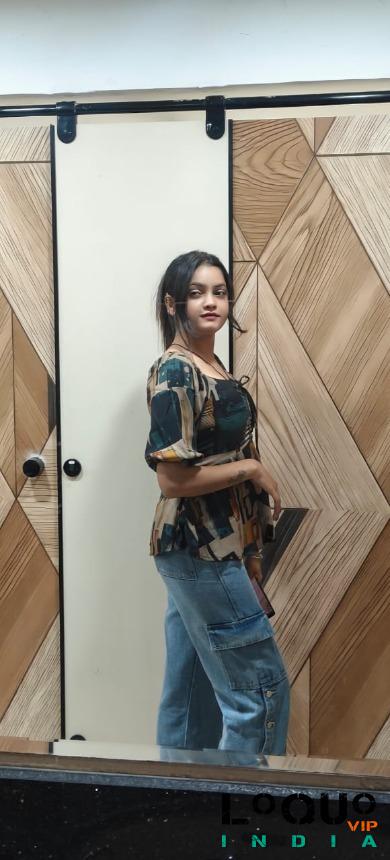 Call Girls Chhattisgarh: ☑️Call me❣️82829**83736❣️safe and secure full ghfx