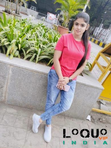Call Girls West Bengal: ☑️Call me❣️99031*92738❣️safe and secure full gfxx