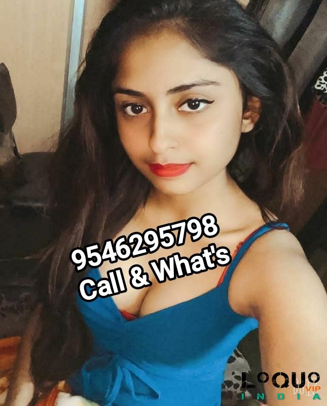 Call Girls West Bengal: HALDIA CALL GIRLS 9546295798 CALL GIRL IN ❣️ ESCORT SERVICE AVAILABLE  R