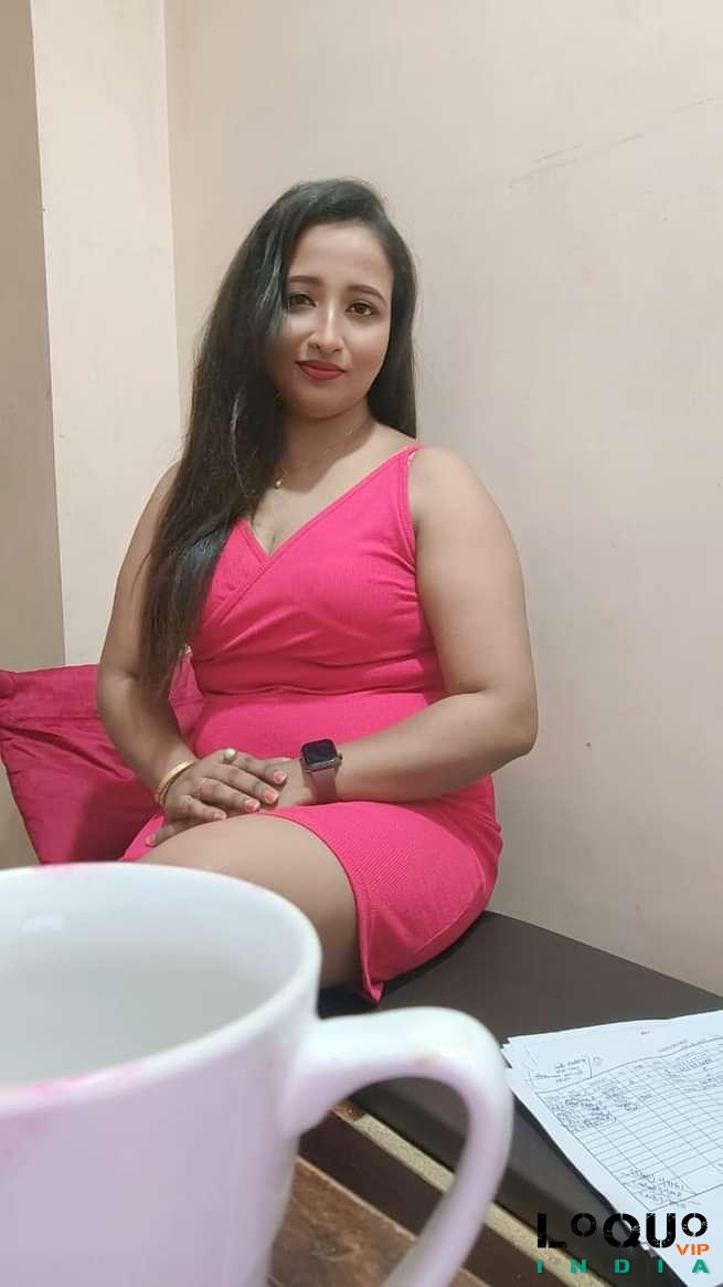 Call Girls West Bengal: Looking for beautiful girl Ava