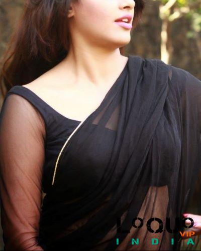 Call Girls Tamil Nadu: Chennai, Tamil Nadu Escorts, Genuine Call Girls & Best Escorts Service
