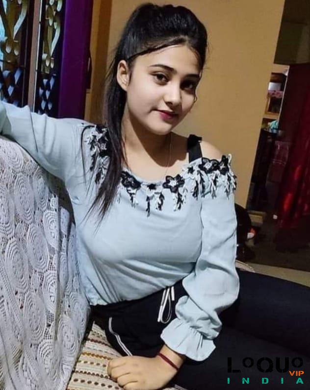 Call Girls Maharashtra: Boisar high profile vip college girl provide in full safe and