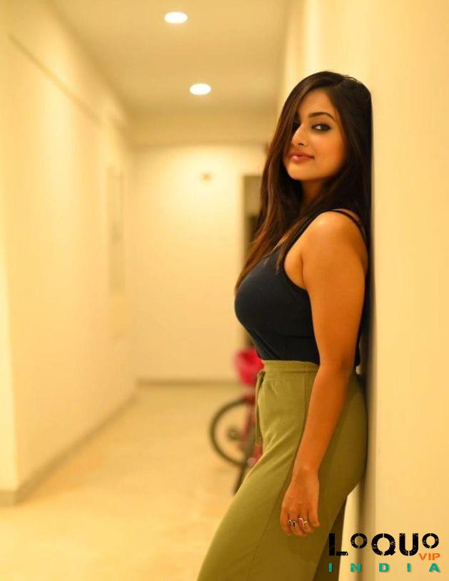 Call Girls Jammu and Kashmir: Jammu high profile vip college girl provide in full safe and