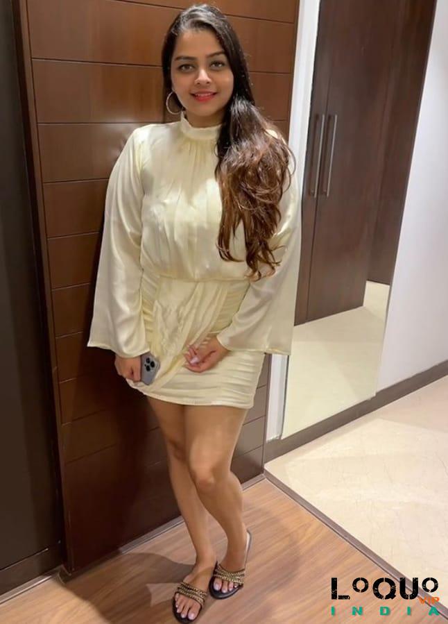 Call Girls Karnataka: Haveri high profile vip college girl provide in full safe and k