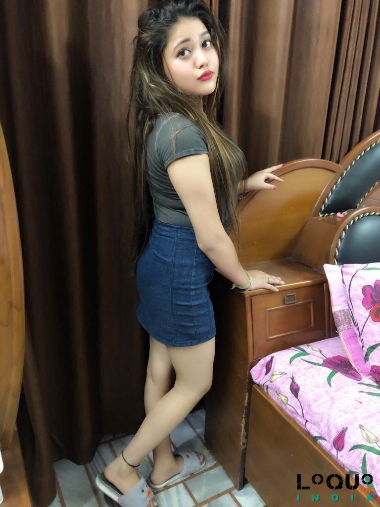 Call Girls Haryana: Hisar ✔️Call me❣️9939618998❣️safe and secure full guarantee,