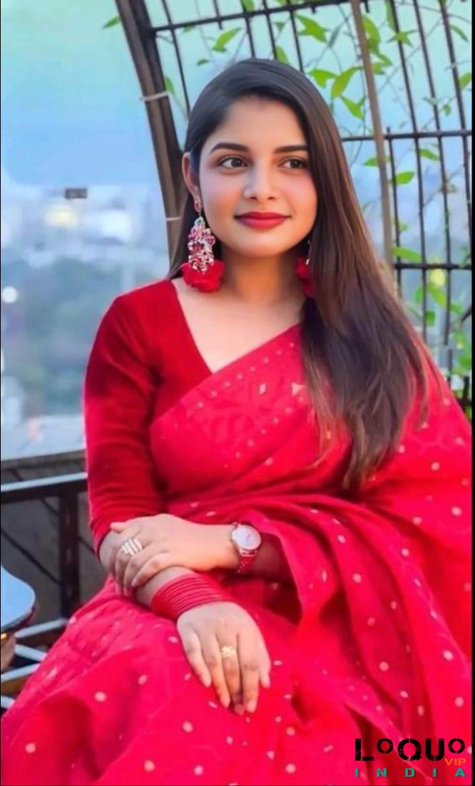 Call Girls Lakshadweep: Andrott CASH PAYMENT HAND TO HAND SERVICE HIGH PROFILE CALL GIRL AVAILABLE