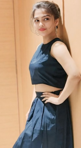 Call Girls West Bengal: Wb college girl Call Me Sir☎️9905184731♥Low Price College Girl Full Safe