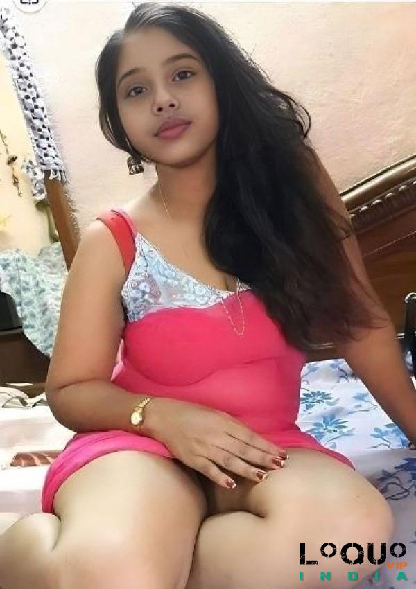 Call Girls West Bengal: Wb college girl Call Me Sir☎️9905184731♥Low Price College Girl Full Safe