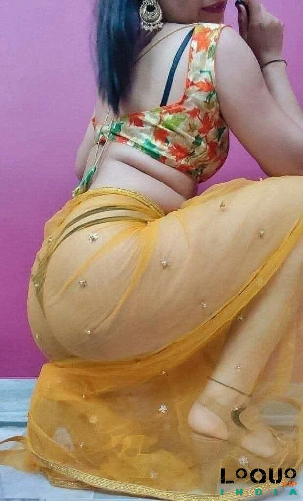 Call Girls Assam: _ Damo charge 5 min no extra charge ???? Full nude video call call girl sexy vi