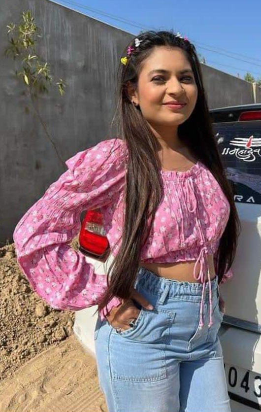 Call Girls Nagaland: Calling girls 92348*54942???? vip top model 100% genuine