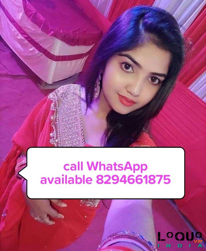 Call Girls Karnataka: Hassan CALL GIRL ❣️ 8409975642 ❣️ CALL GIRL IN ESCORT SERVICE AVAILAB