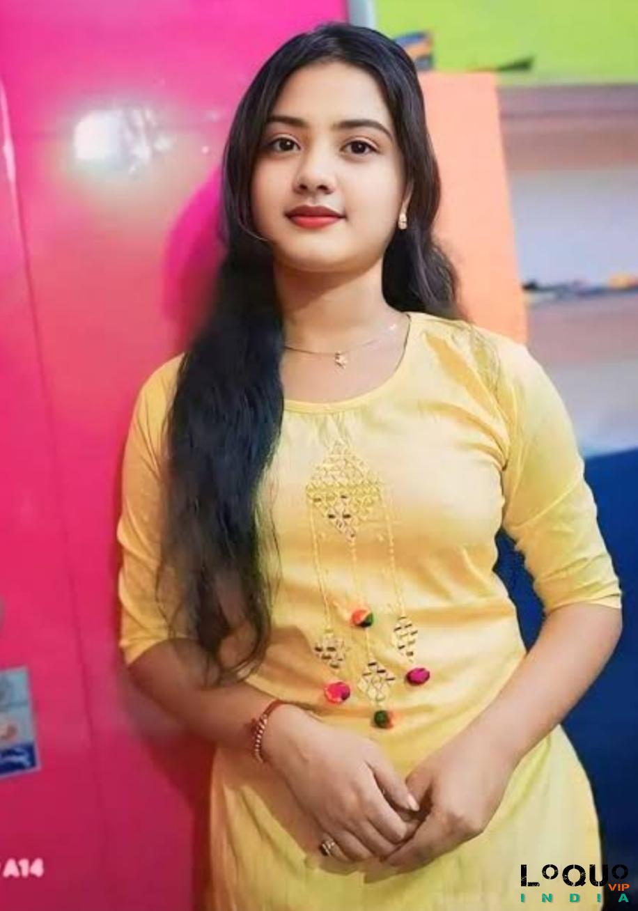 Call Girls Andhra Pradesh: Ananthapuamu❣️9608772759 ❣️safe and secure