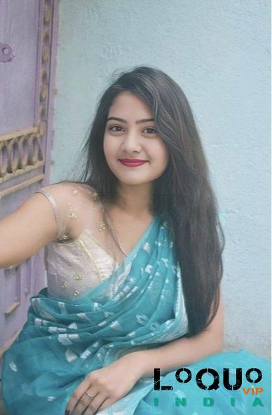 Call Girls Maharashtra: Rewari 100%☑️Call 9341455835❣️safe and secure full