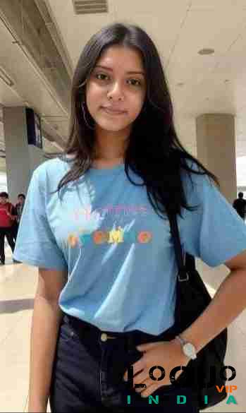 Call Girls Maharashtra: Call me❣️98358**33767❣️safe and secure full gurenteee, sa