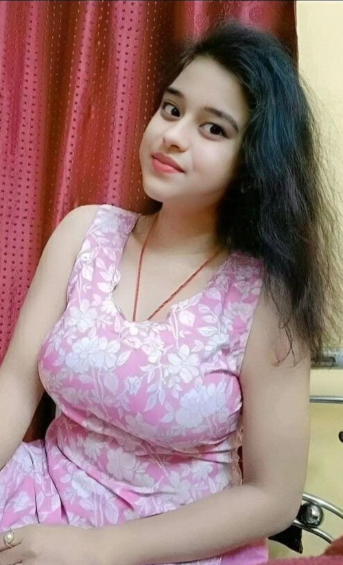 Call Girls Meghalaya: LawsohtunCollege girls 92348*54942????vip top model 100% genuine full sex ultima