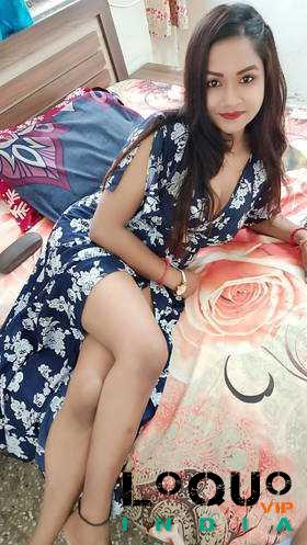 Call Girls Meghalaya: Nongkseh Call girls 92348*54942????vip top model 100% genuine full sex ultimate