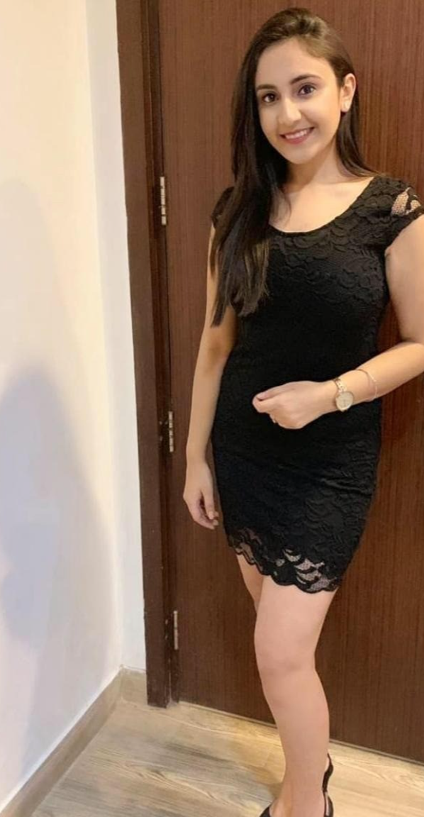 Call Girls Meghalaya: Nongpoh Call girls 92348*54942???? vip top model 100% genuine full sex ultimate