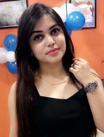 Call Girls Assam: Sonitpur CALL GIRL ❤️96931*06478 ❤ IN ESCORT SERVICE❤LOW PRICE GIRL