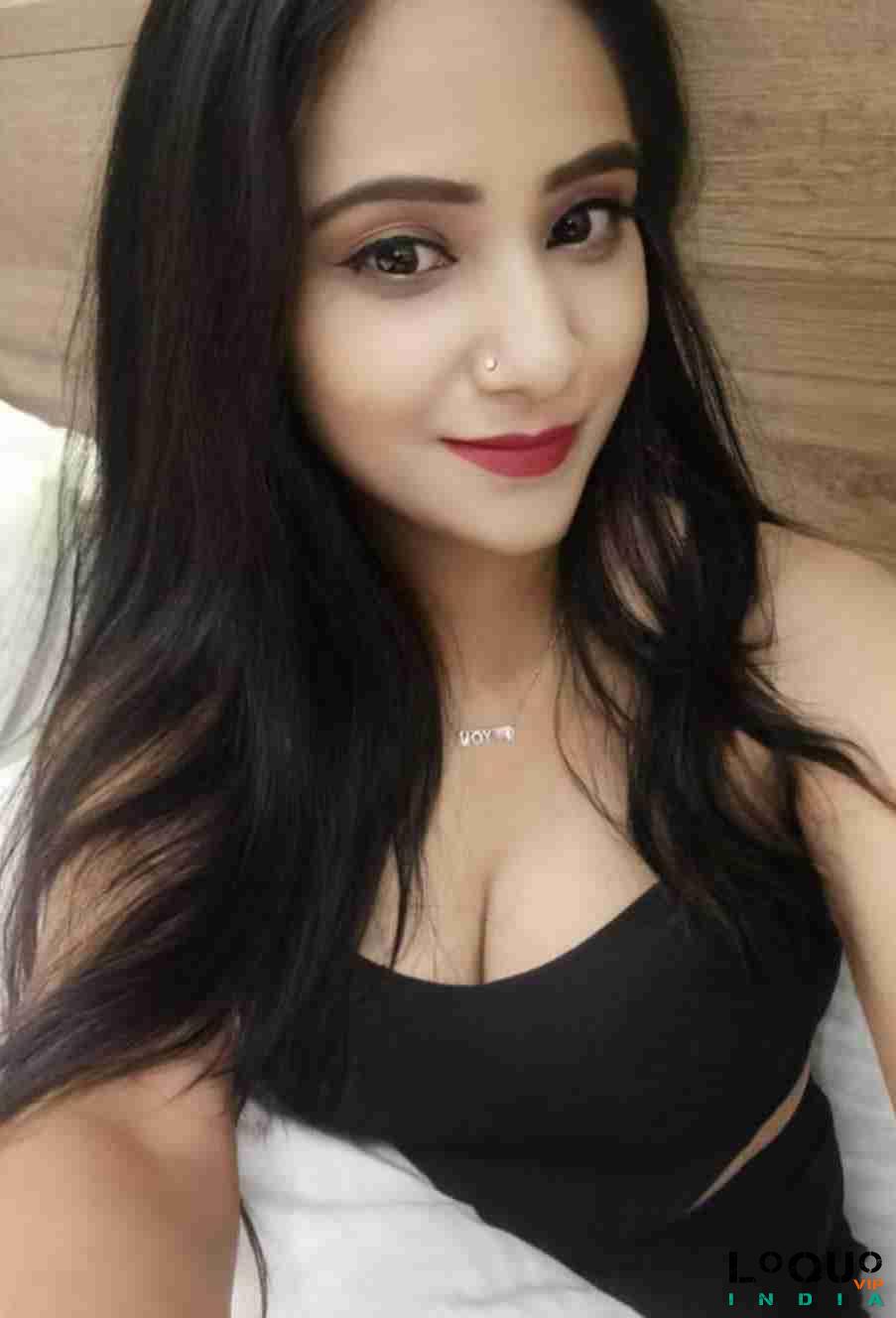 Call Girls Assam: Sonari CALL GIRL ❤️96931*06478 ❤ IN ESCORT SERVICE❤LOW PRICE GIRL