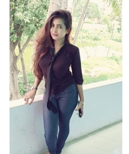 Call Girls Tripura: Amarpur Call girls 92348*54942???? top model 100% genuine full sex ultimate