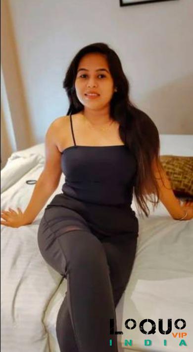 Call Girls Tripura: Briddhanagar Call girls 92348*54942???? top model 100% genuine full sex ultimate