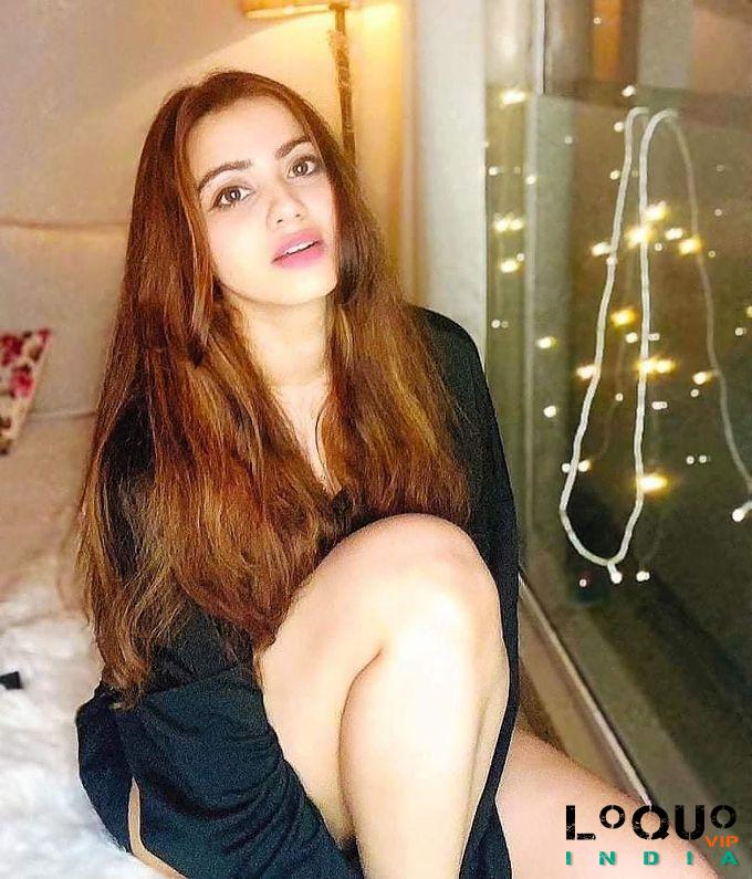 Call Girls Maharashtra: Bollywood Actress Models Escorts in Mumbai 9990222242