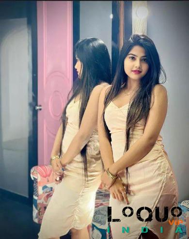 Call Girls West Bengal: Call me:-❣️9831541670❣️fully safe and secure high