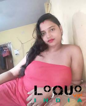 Call Girls Assam: Call me only genuine person xxxx college girl chudai Call girl ❤️ 62018//499