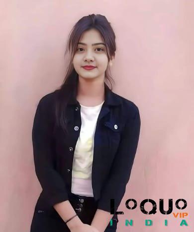 Call Girls West Bengal: KHARAGPUR CALL GIRL❤️ 7644041818 ❤️ CALL GIRL IN ESCORT SERVICE PROVIDIN