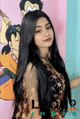 Call Girls West Bengal: KHARAGPUR CALL GIRL❤️ 7644041818 ❤️ CALL GIRL IN ESCORT SERVICE PROVIDIN