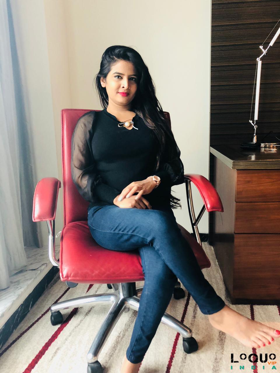 Call Girls Goa: Bandora es escort service cash payment no advance payment vip service best servi